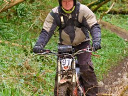GVMCC March Hare_91 P3015088